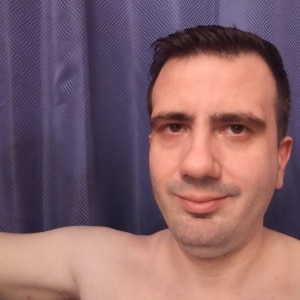 Nofrillsni47, Honolulu, single gay