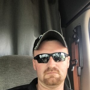 Joshuh41, Oklahoma City, single gay