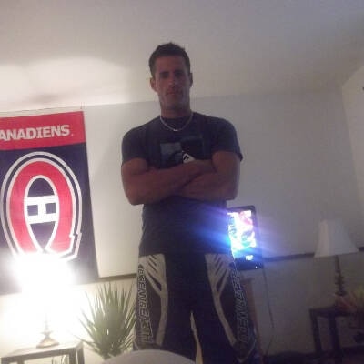 pasgo, Calgary, single gay