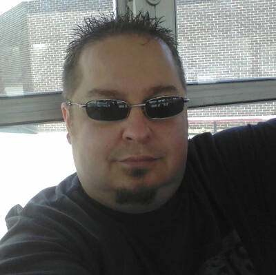 eiffe, Winnipeg, single gay