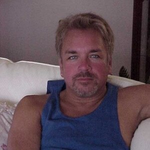 Kcdrewkc, Virginia Beach, single gay