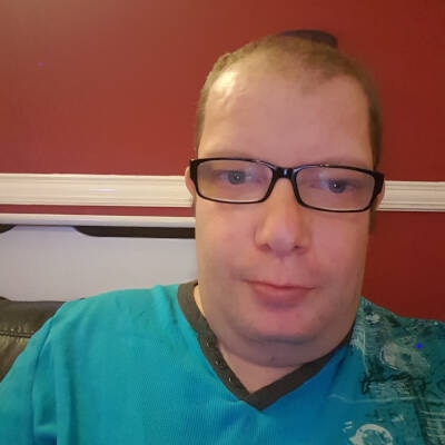 Bi4u2, Liverpool, single gay