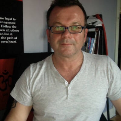 john0077700, Bristol, single gay