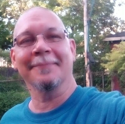 FirstTime54, Calgary, single gay