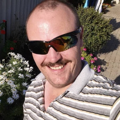 morleyman, Adelaide, single gay