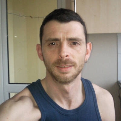 lee1973, Manchester, single gay