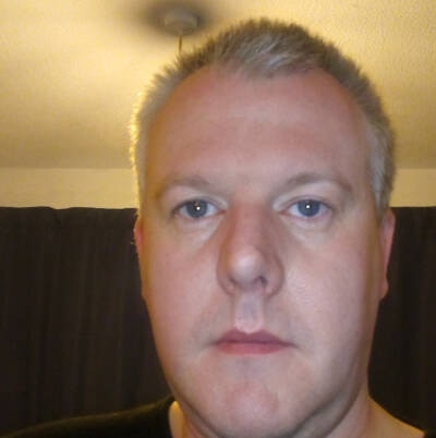 paul_munn, Port Elizabeth , single gay