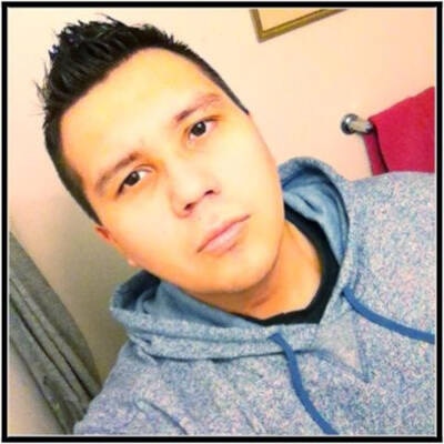 wapikihiw, Winnipeg, single gay