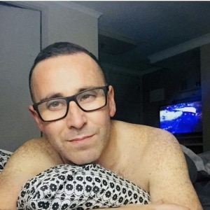 Sweetsteve404, Cleveland, single gay